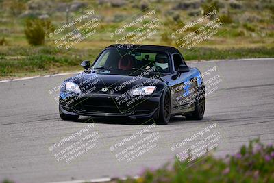 media/Mar-16-2024-Speed Ventures (Sat) [[b18ee68d62]]/Blue Group/Session 2 (The Bowl)/